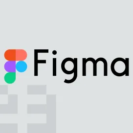 Figma 1